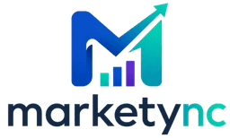 Marketync