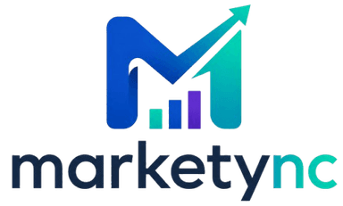 Marketync